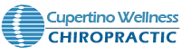 Chiropractic Cupertino CA Cupertino Wellness Chiropractic Logo
