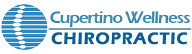 Chiropractic Cupertino CA Cupertino Wellness Chiropractic Logo